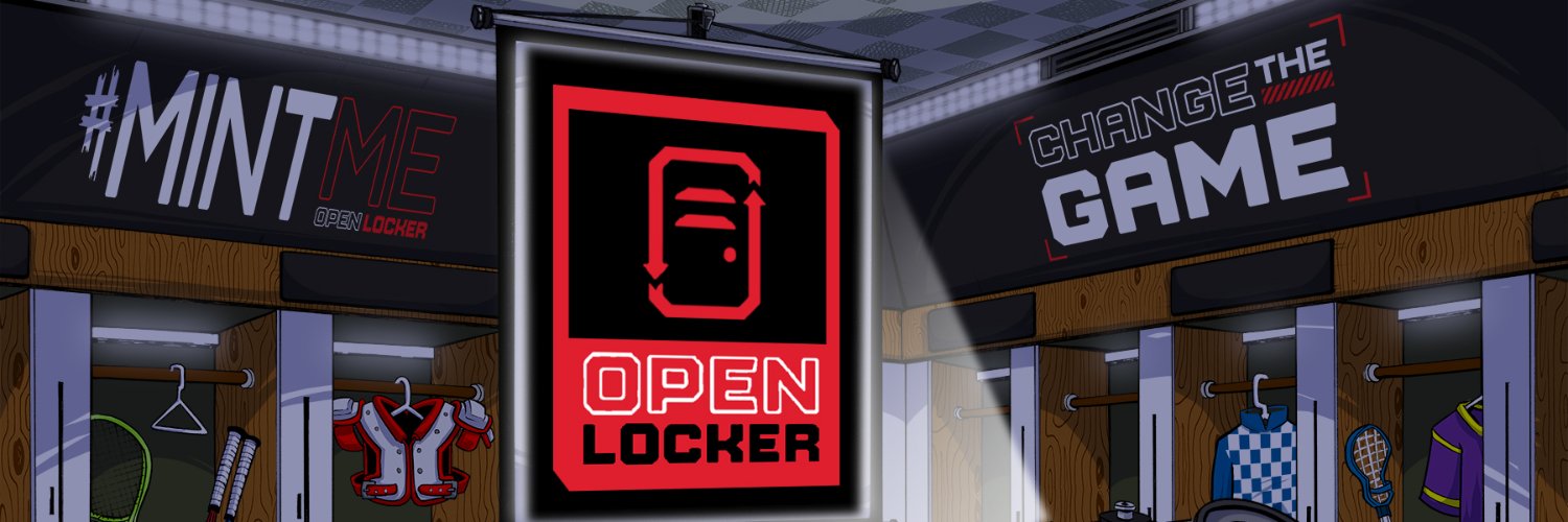 OpenLocker.jpeg