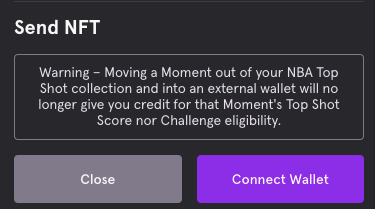 mceclip0.png