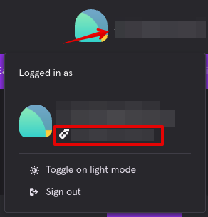 mceclip0.png