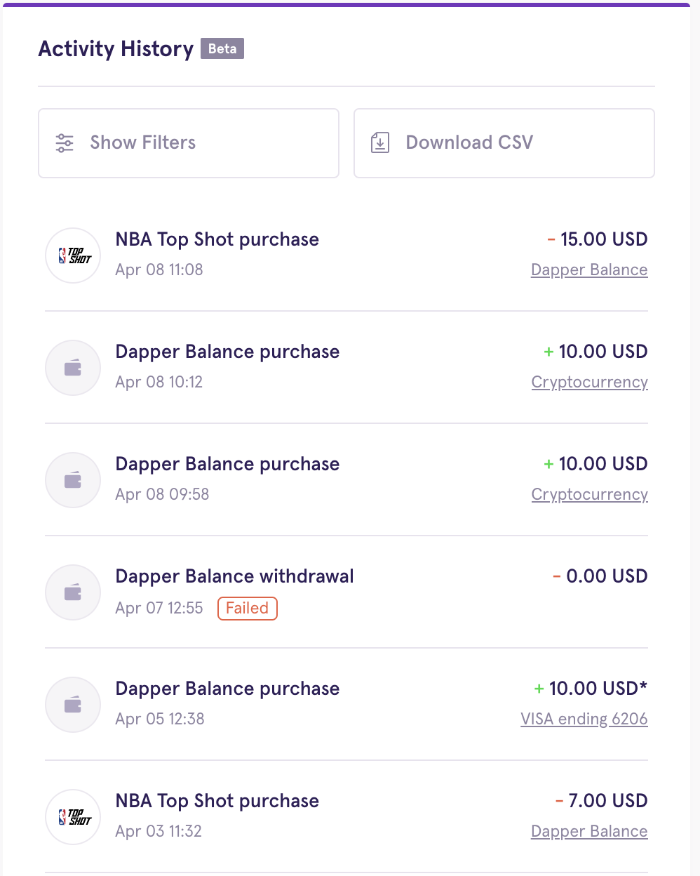 Dapper_-_Your_account_manager_for_all_things_Flow_2021-05-14_12-42-21.png