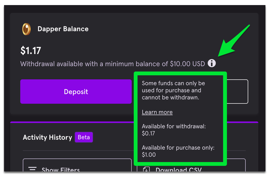 Screenshot 2024-08-29 at 3.04.21 PM.png