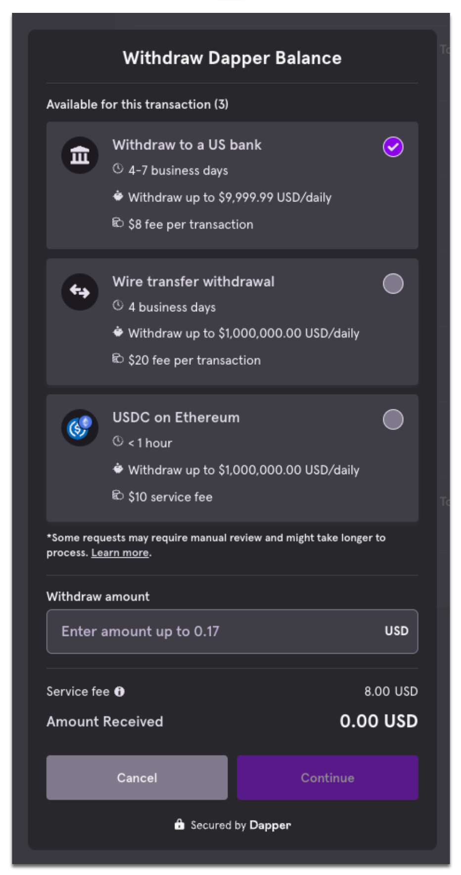 Screenshot 2024-08-29 at 3.05.26 PM.png