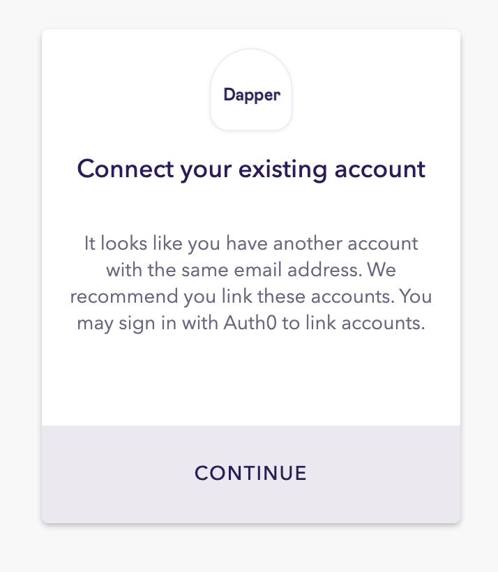 link_account.png