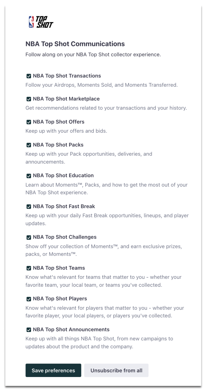 Screenshot 2025-04-17 at 2.22.17 PM.png