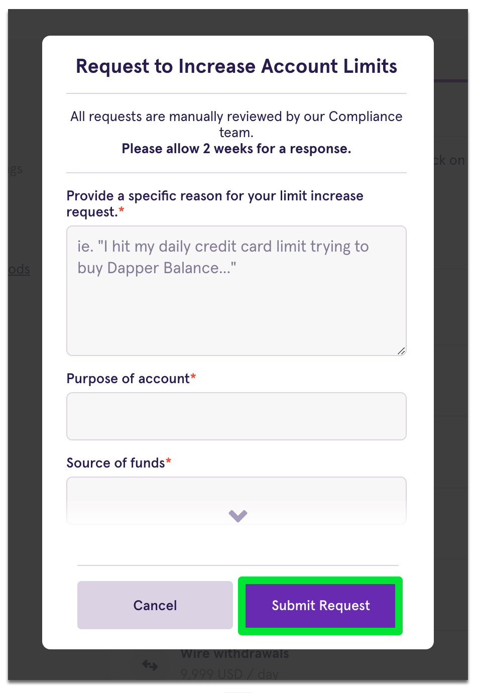 Account_Limit_Increase_Request-2.png