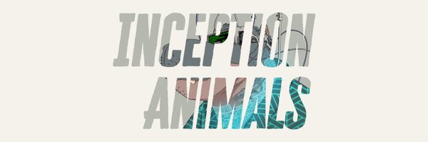 Inception_Animals_600x200.jpeg